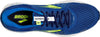 Adrenaline Gts 21