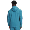 Vibe Woven Jacket