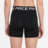 Pro 365 5i short