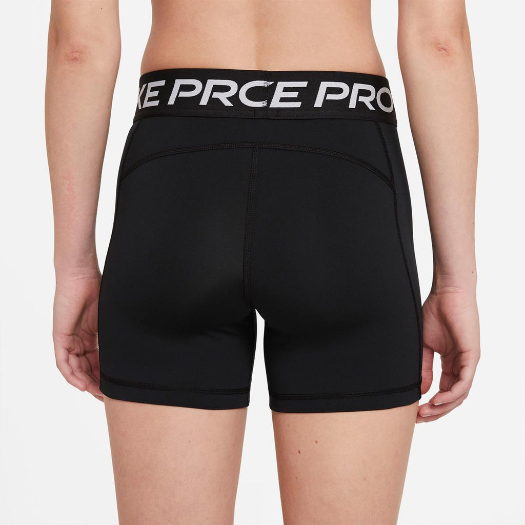 Pro 365 5i short