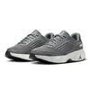 Jordan Trunner Flow Basketbalschoenen