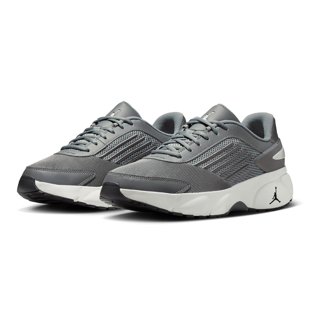 Jordan Trunner Flow Basketbalschoenen