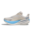Mach X 3 hardloopschoenen