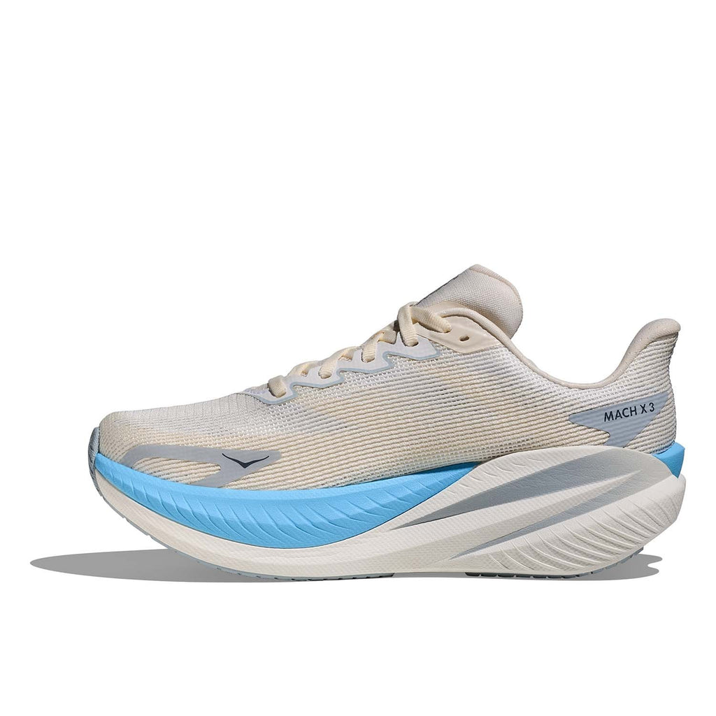 Mach X 3 hardloopschoenen