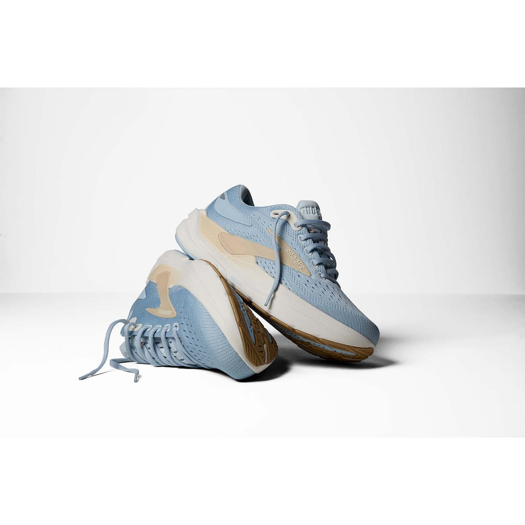 Ghost Max 3 Hardloopschoenen neutraal