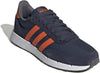 Run 60s 2.0