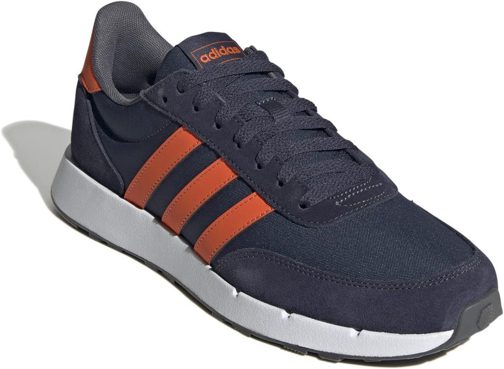 Run 60s 2.0