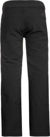 Disco Jr Snowpants