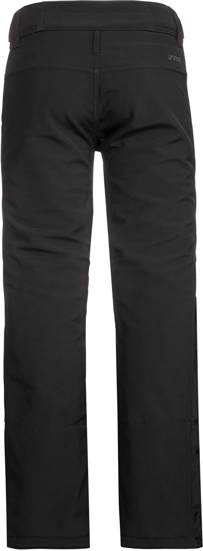 Disco Jr Snowpants
