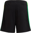 Ajax kids derde tenue 21/22