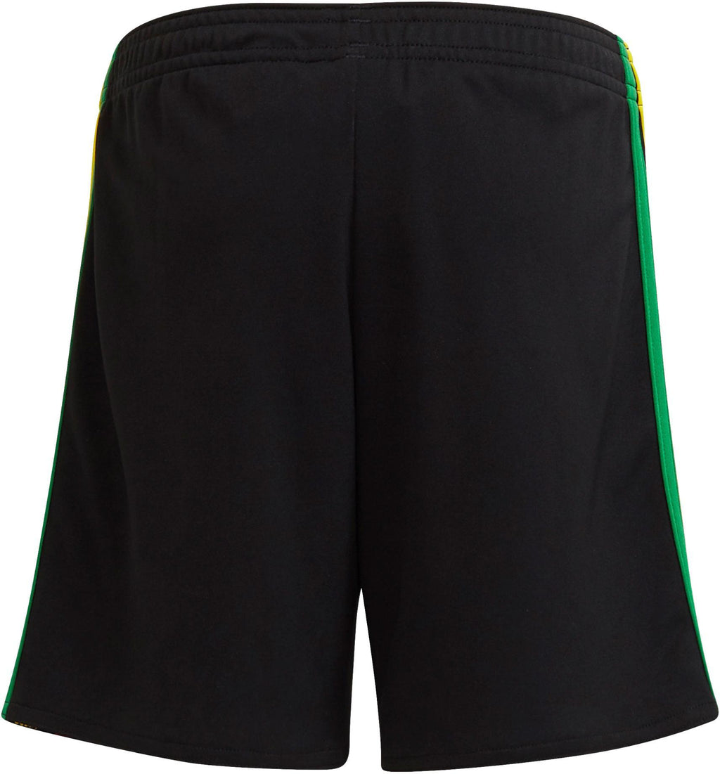 Ajax kids derde tenue 21/22