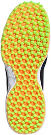 Hockey Lux 2.0S hockeyschoenen
