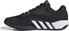 Dropset Trainer fitness schoenen