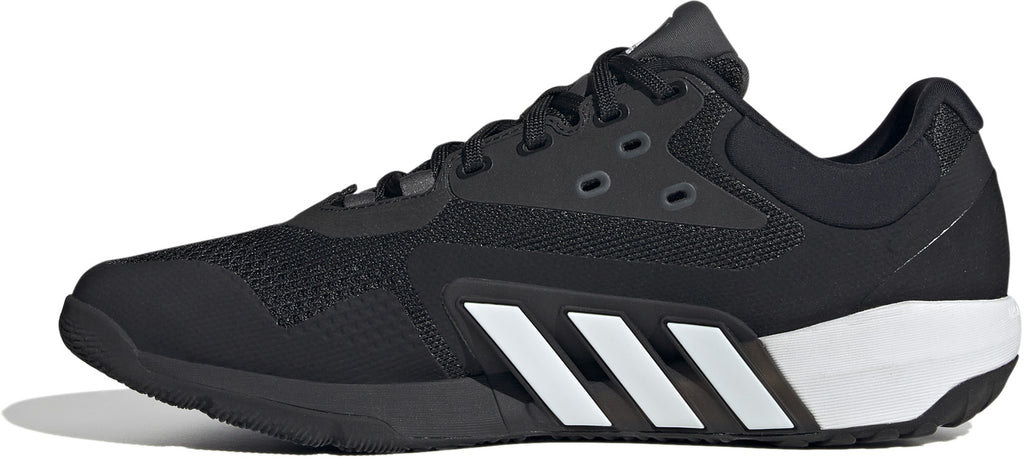 Dropset Trainer fitness schoenen