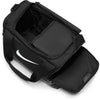 brasilia 9.5 training duffel b