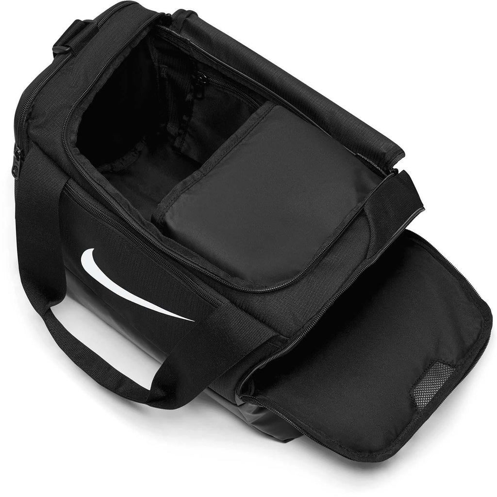 brasilia 9.5 training duffel b
