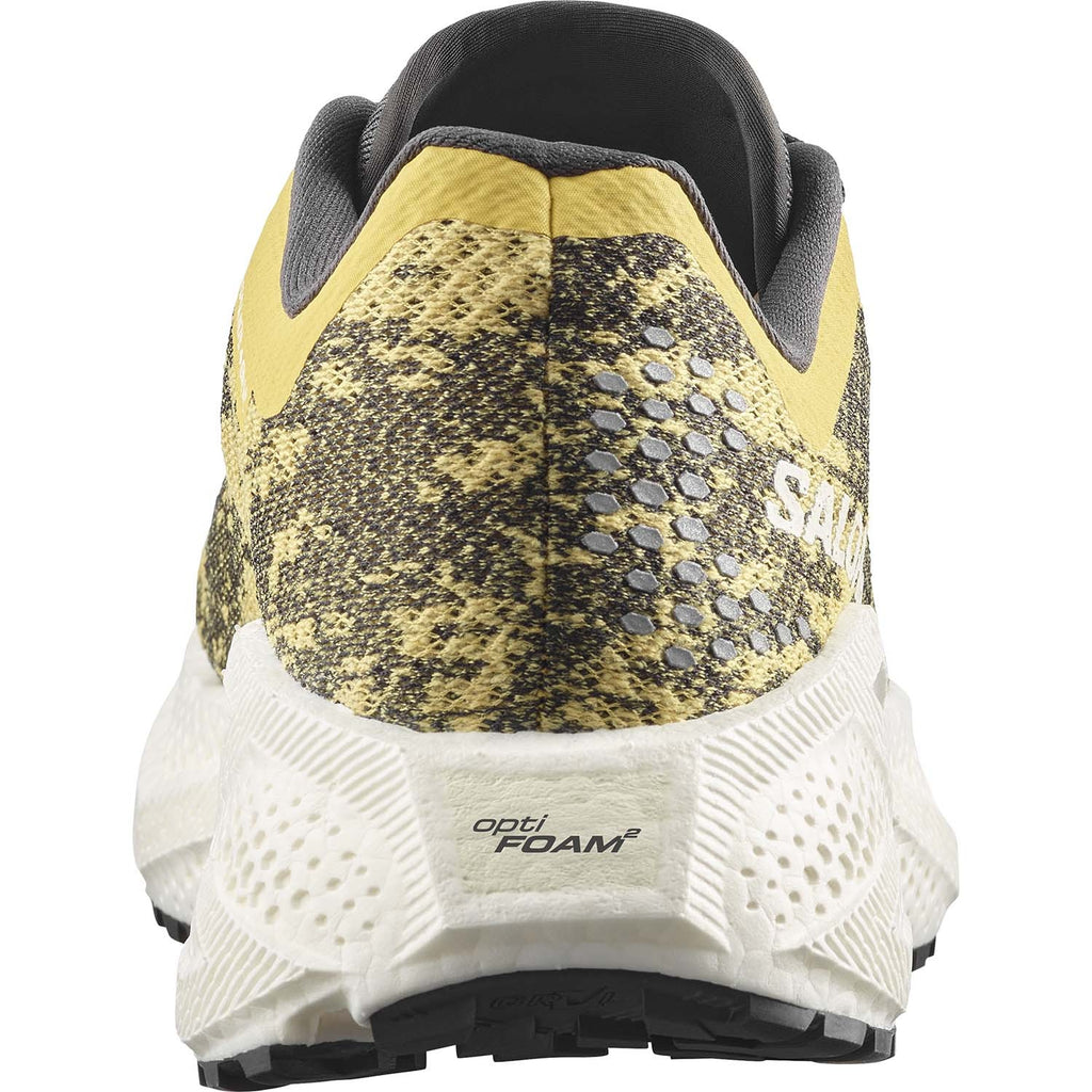 Aero Glide 4 Grvl Hardloopschoenen