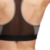DRST ASK BRA Da.Bustier, 70%rec.Pes/19%Pes/11% El, Mesh