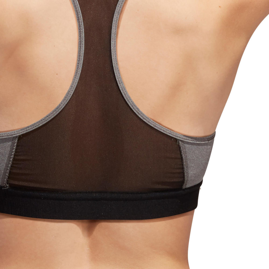 DRST ASK BRA Da.Bustier, 70%rec.Pes/19%Pes/11% El, Mesh
