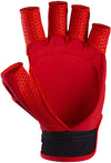 Touch L hockeyhandschoen