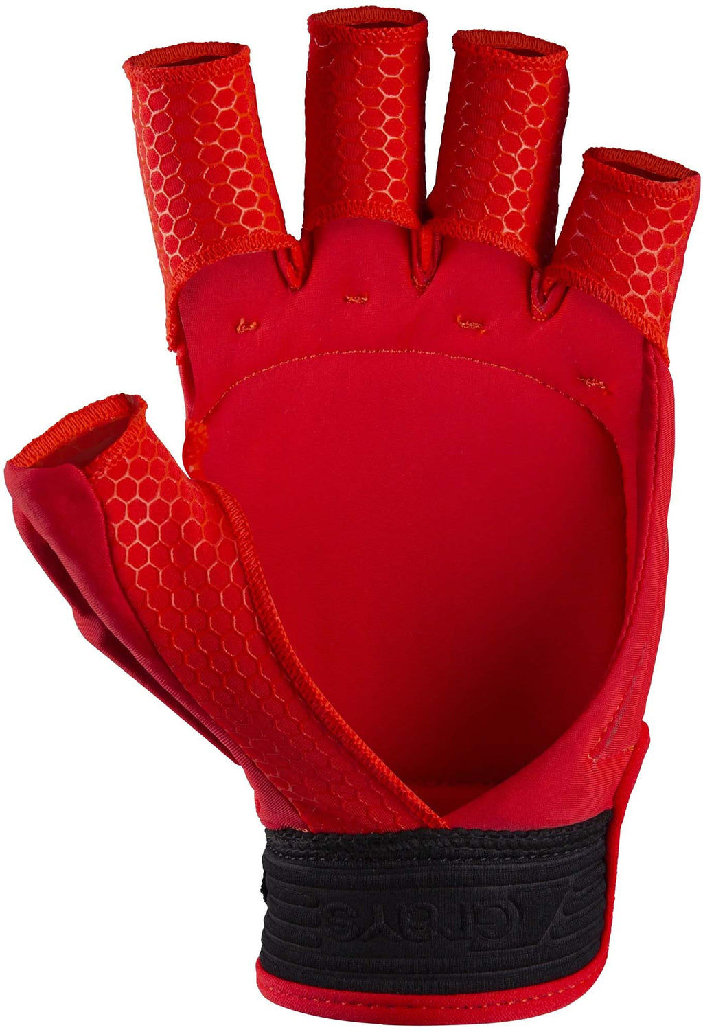 Touch L hockeyhandschoen