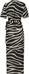 Wrap Dress