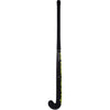Sword 70 - Carbon 70 hockeystick