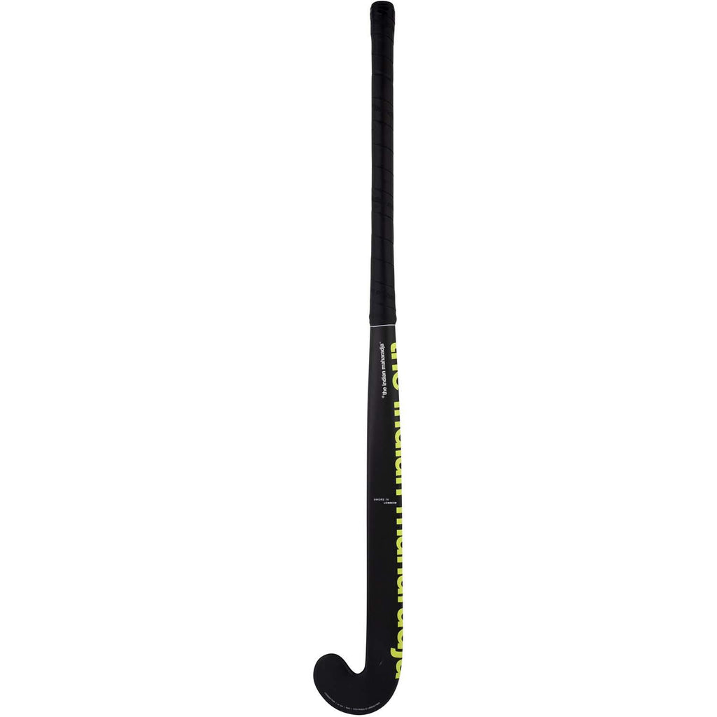 Sword 70 - Carbon 70 hockeystick