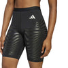 Adizero Control Hardloop Tights