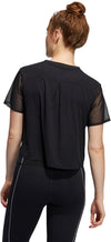 Dance Tee