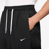 Icon Men's Woven Basketball Pantalon