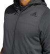 Prime hoodie