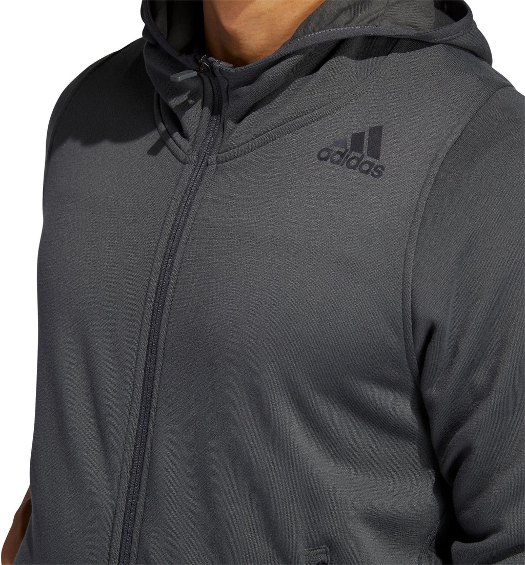 Prime hoodie