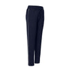 women cotton track  broek