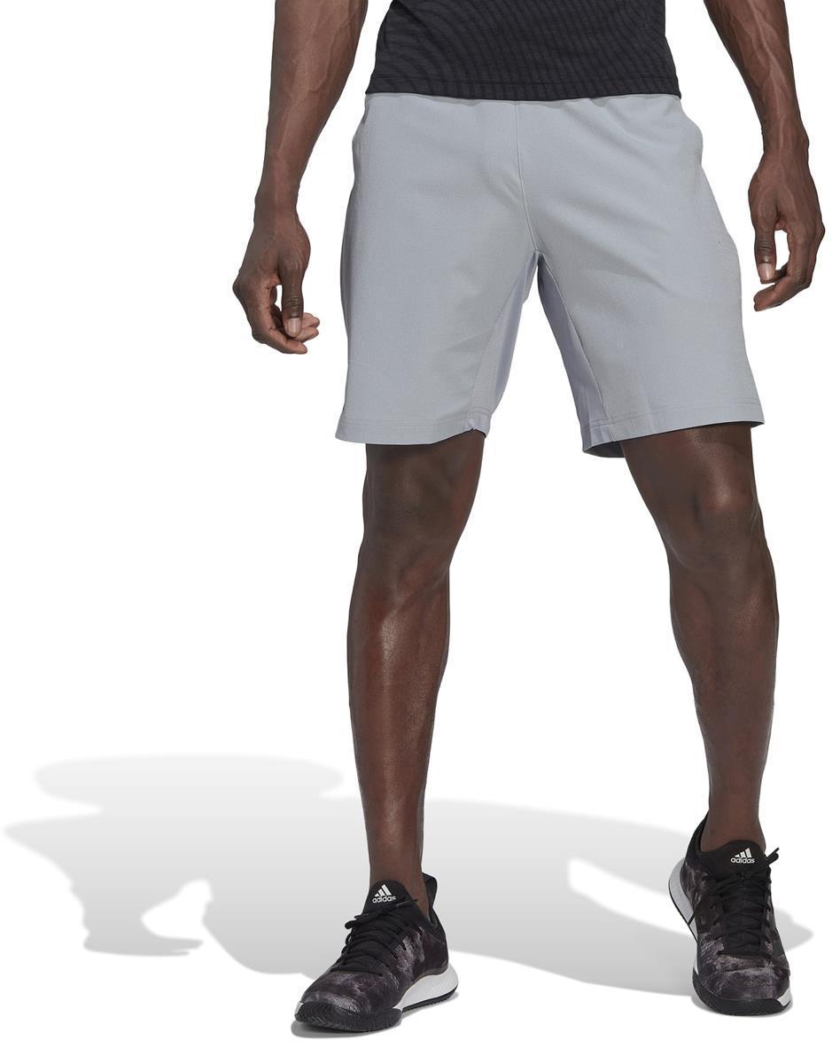 Ergo Short