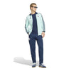 Germany Originals Tiro Travel Vest