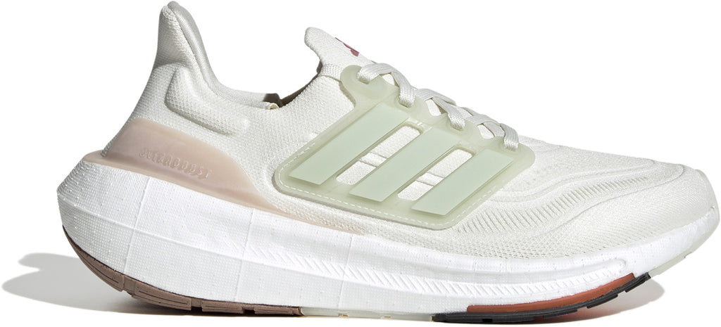 Ultraboost Light hardloopschoenen