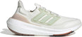 Ultraboost Light hardloopschoenen
