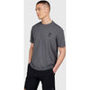Aquarider Men T-shirt