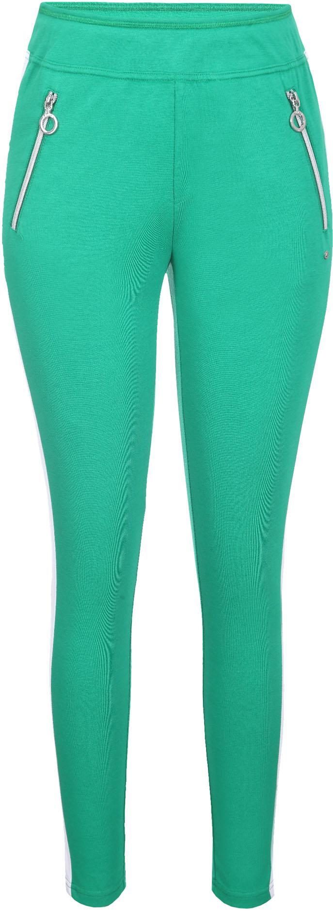 Luhta Ahoola Pants