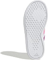 Breaknet 2.0 kids sneakers