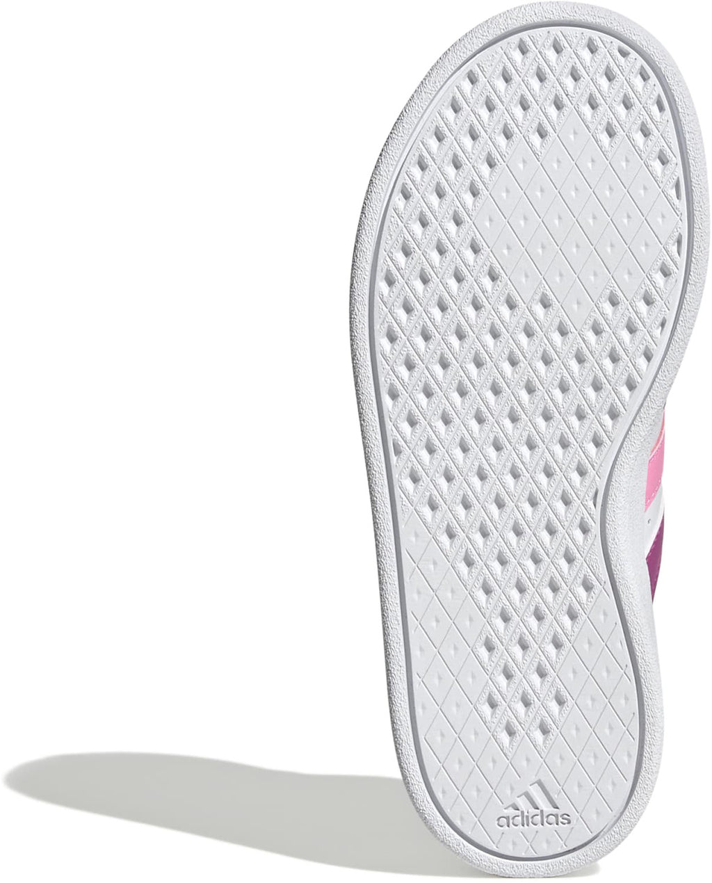Breaknet 2.0 kids sneakers