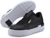 cali sport wns