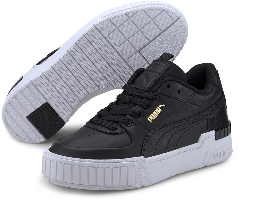 cali sport wns