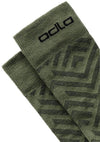 Socks Crew Ceramicool Hike Graphic