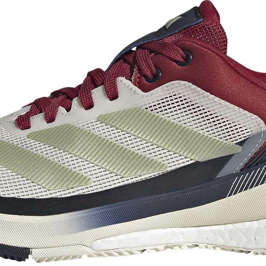 Crazyquick Boost Padel W Padel tennisschoenen