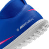 Mercurial Superfly 10 Club  Kunstgras voetbalschoenen