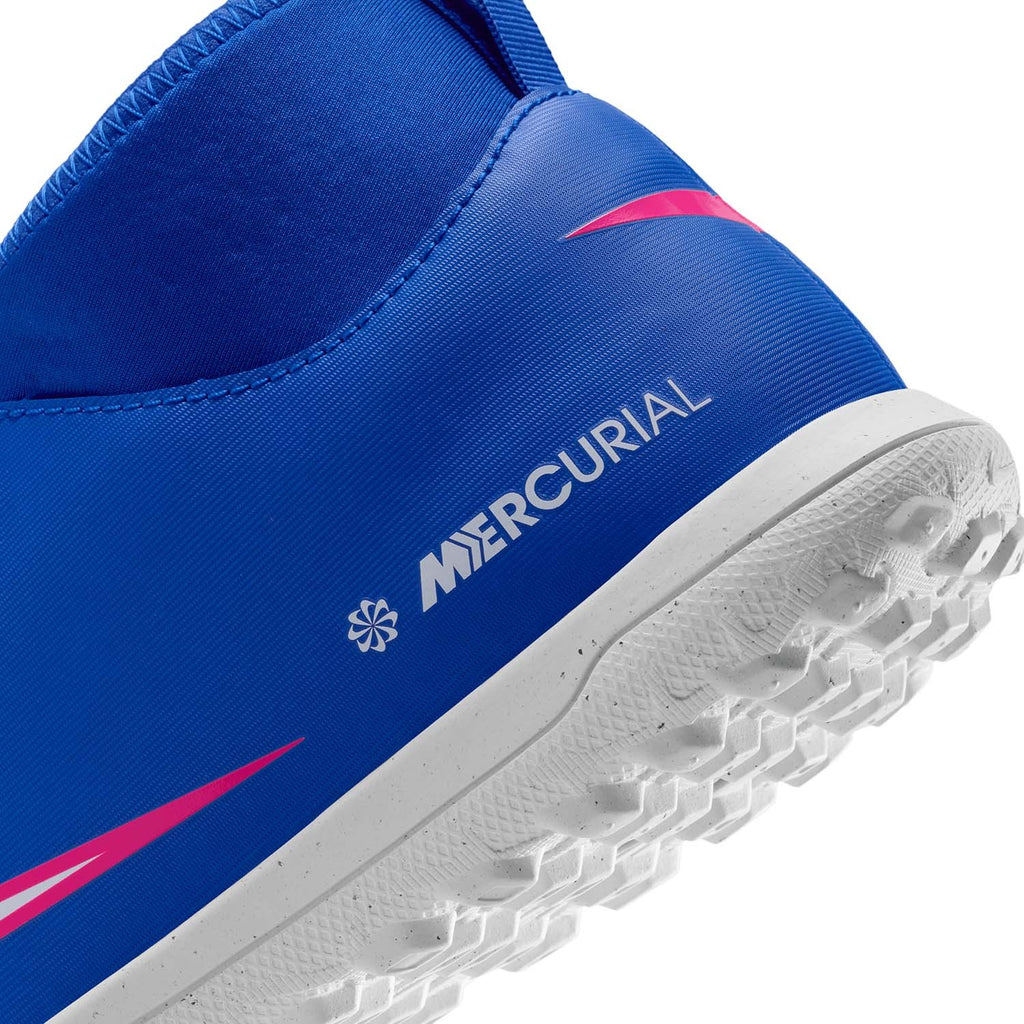 Mercurial Superfly 10 Club  Kunstgras voetbalschoenen