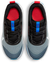 Omni Multi-court kids sneakers