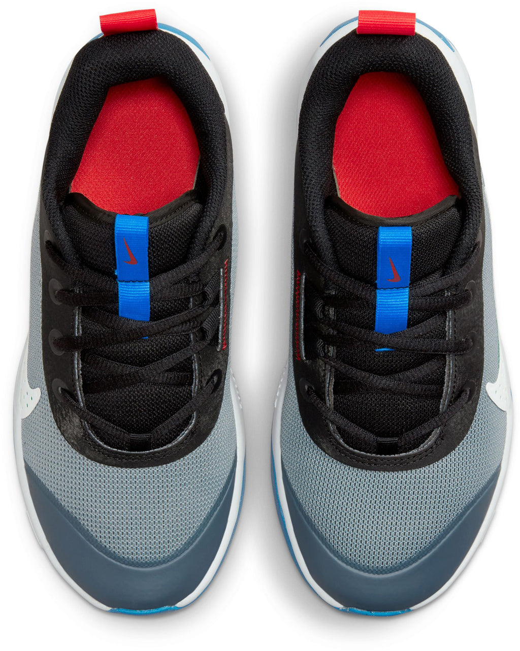 Omni Multi-court kids sneakers